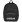 Adidas Τσάντα πλάτης Linear Essentials Backpack
